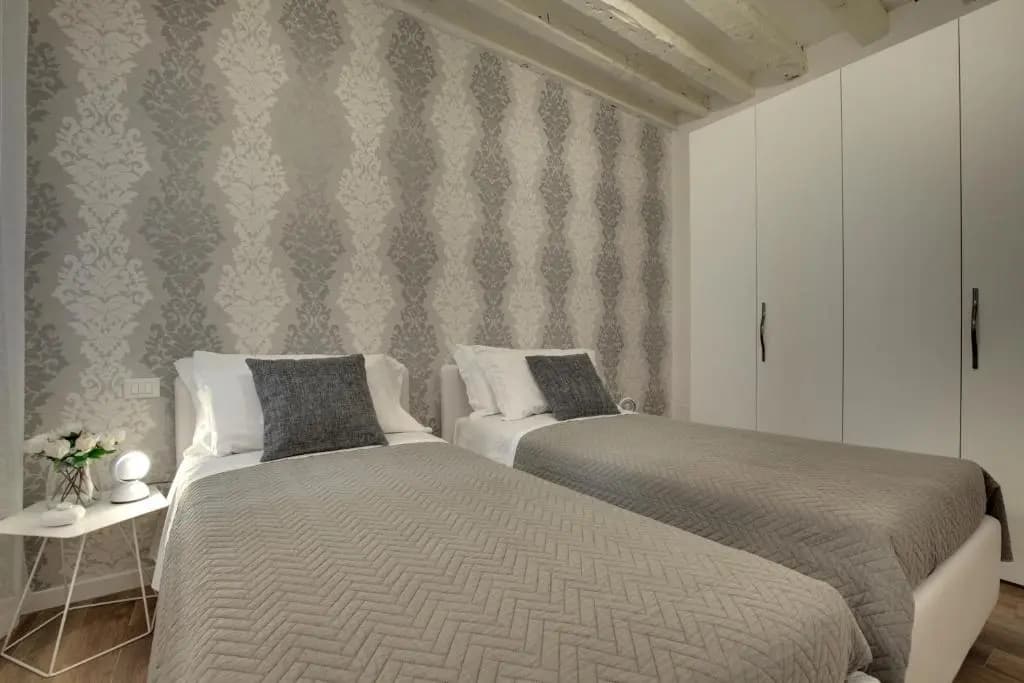 Castello - Laguna Luxury Residence - main photo