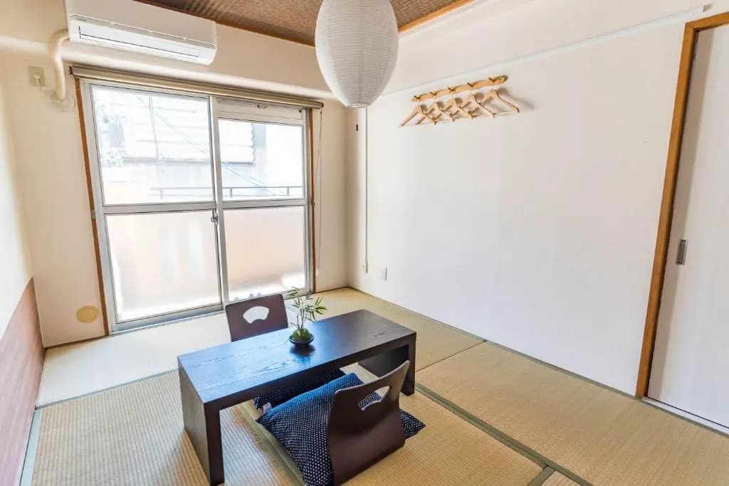 Bijou Suites Kokoro - photo 4