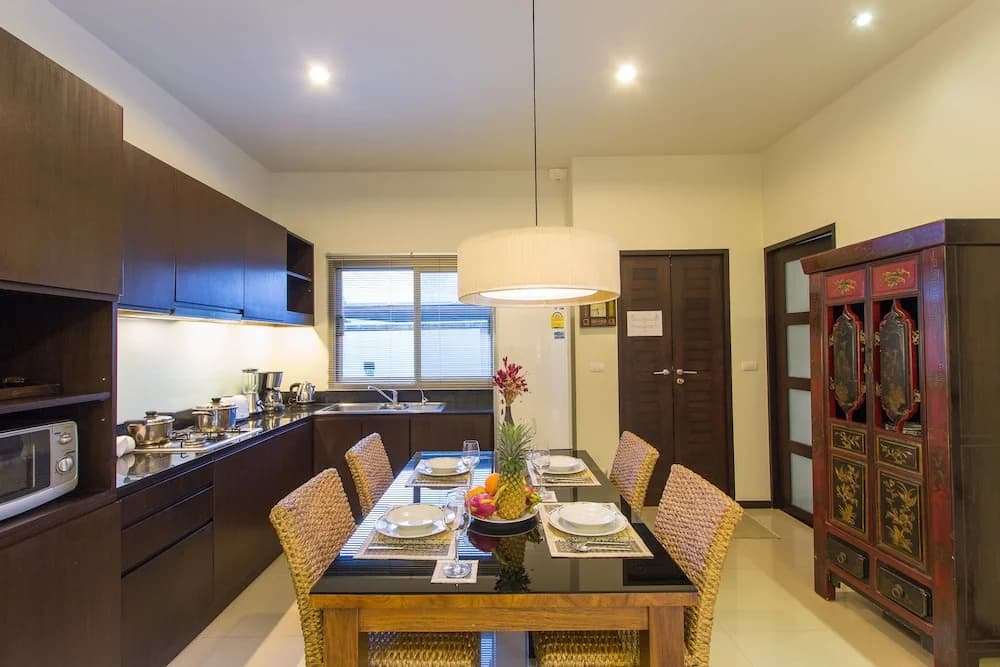 Villa Dinadi 2 - photo 15