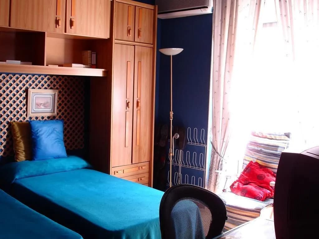 Casa de Huespedes Lourdes - main photo