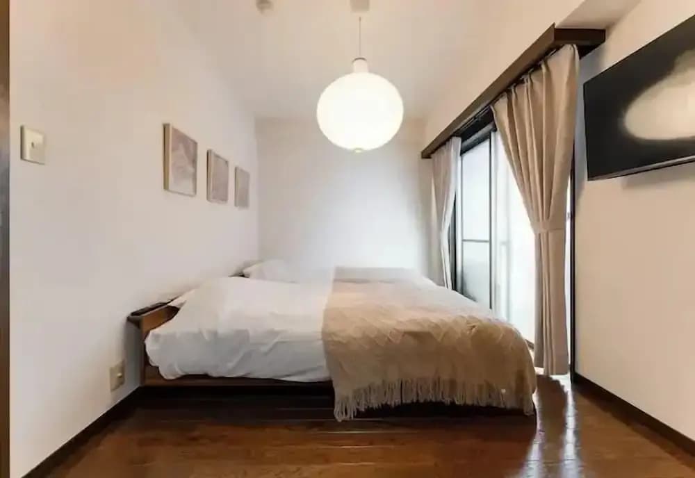 Villa Mitamura 301 - photo 2