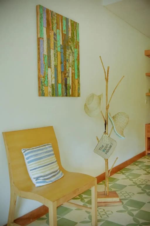 The Open House Bali - photo 14