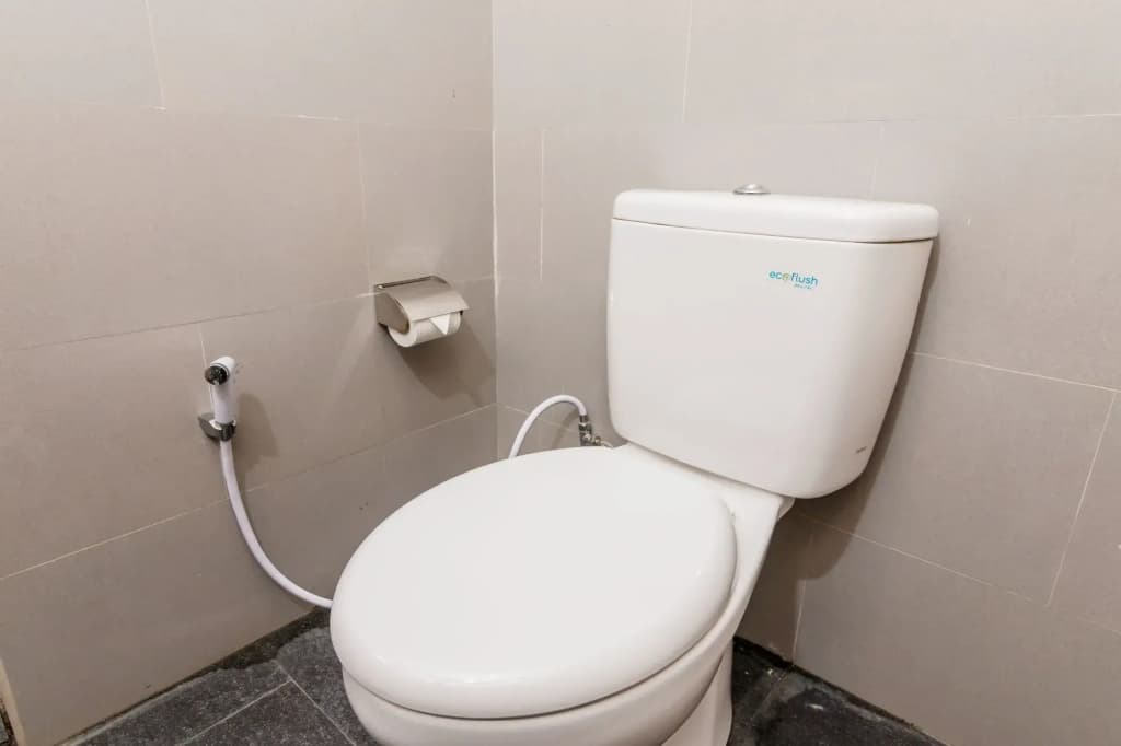 ZEN Villa River Side, 1 Bedroom - photo 28