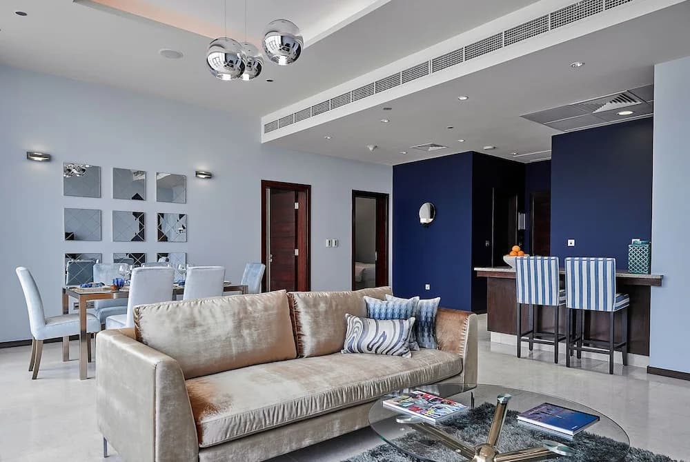 Tiara Residence - Emerald - photo 17