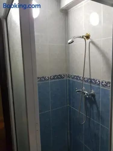 Hotel Salsabil - photo 7
