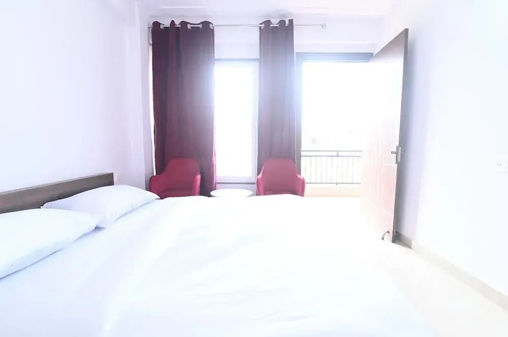 Ima Retreat - photo 10