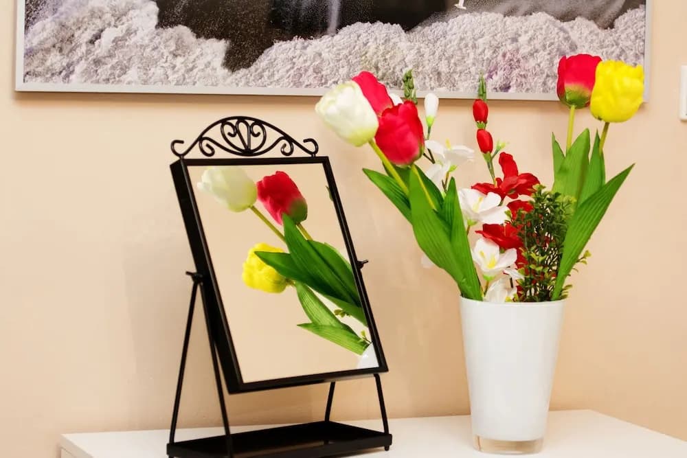 Wenceslas Square Apartment - photo 6