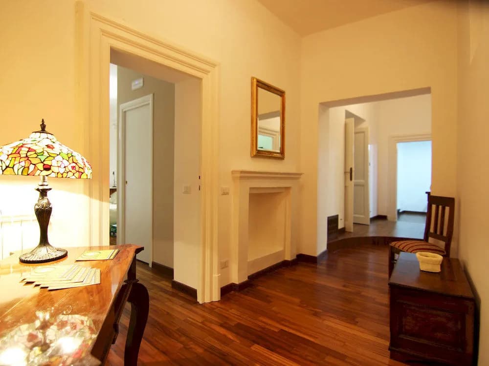 Ecò Suites - photo 1