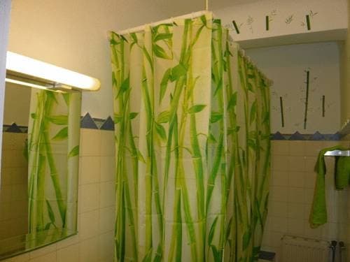 Vienna Boutique Self-Catering Apartments - photo 14