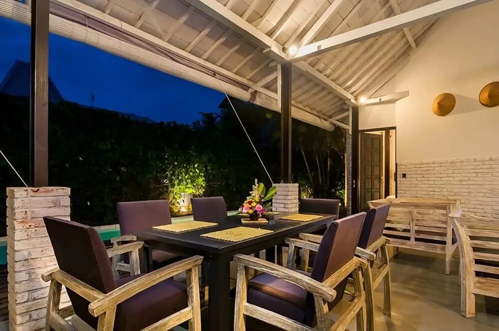 Villa Kazz 2 - photo 17