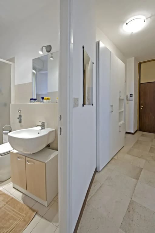 Chiesarossa Holiday Home - Ideal for Families - photo 13