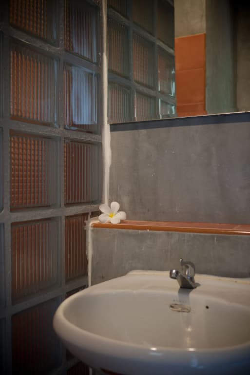 Phuket Siam Villas - photo 9