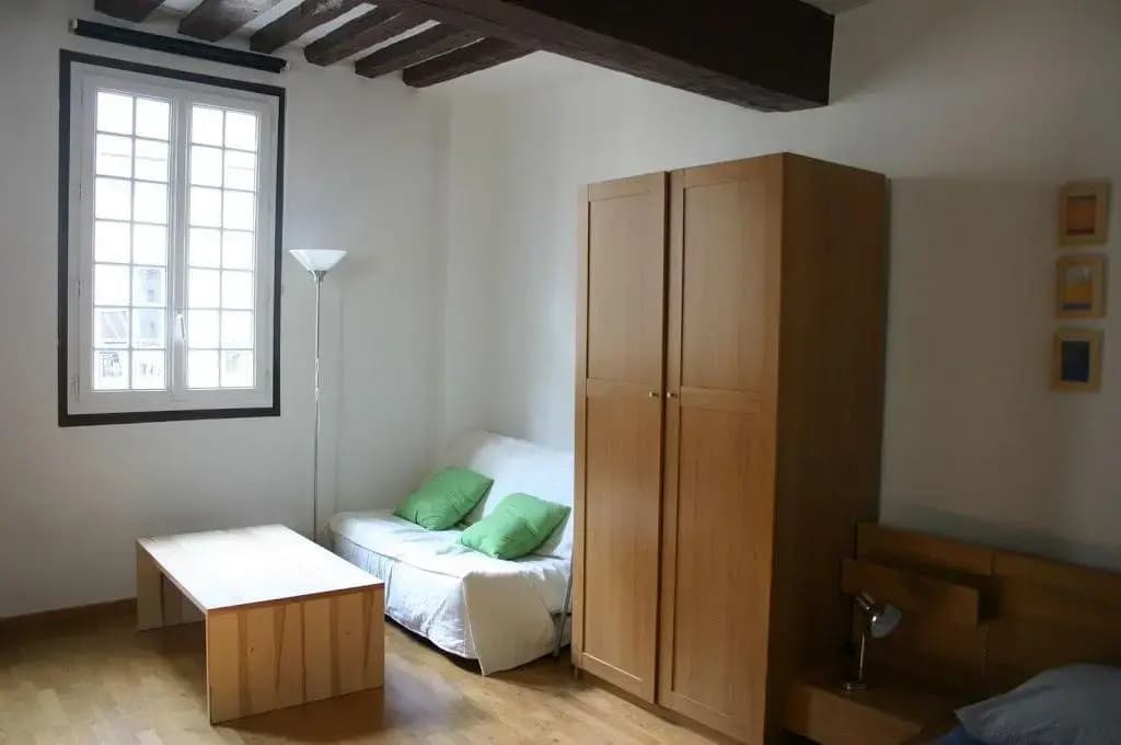 Studio Chapon 66 - photo 9