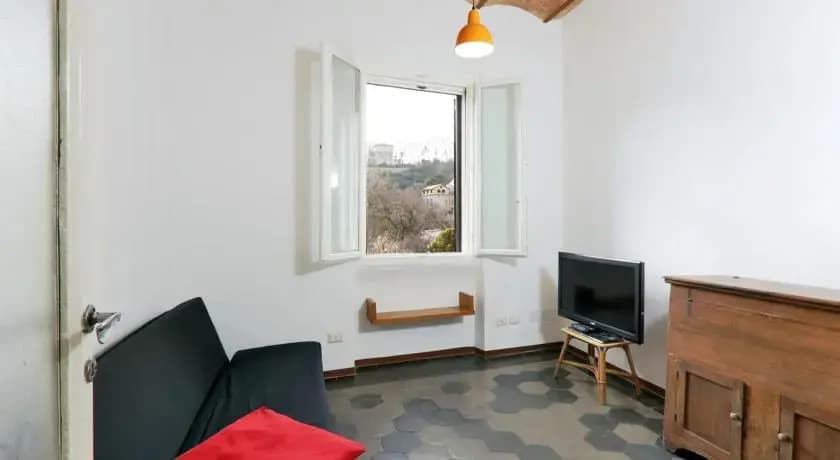 Penitenza Halldis Apartment - photo 2