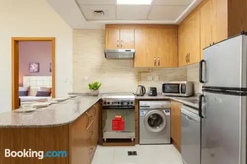 Staycae Suburbia - photo 15