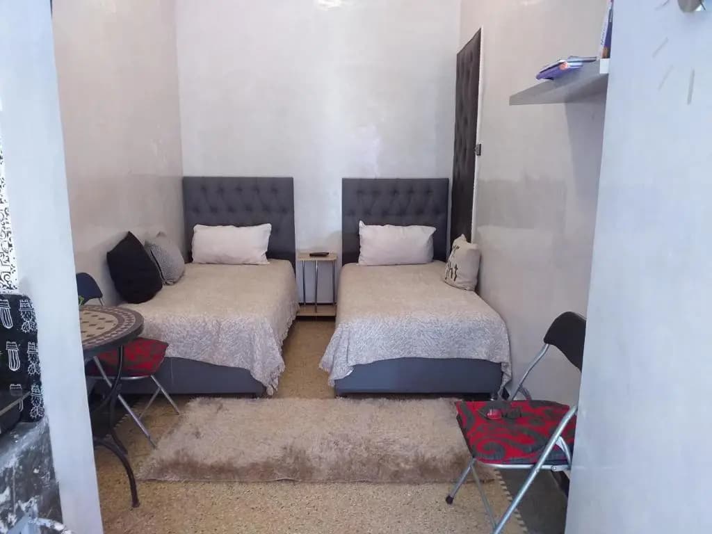 studio Dar Rmila - photo 4