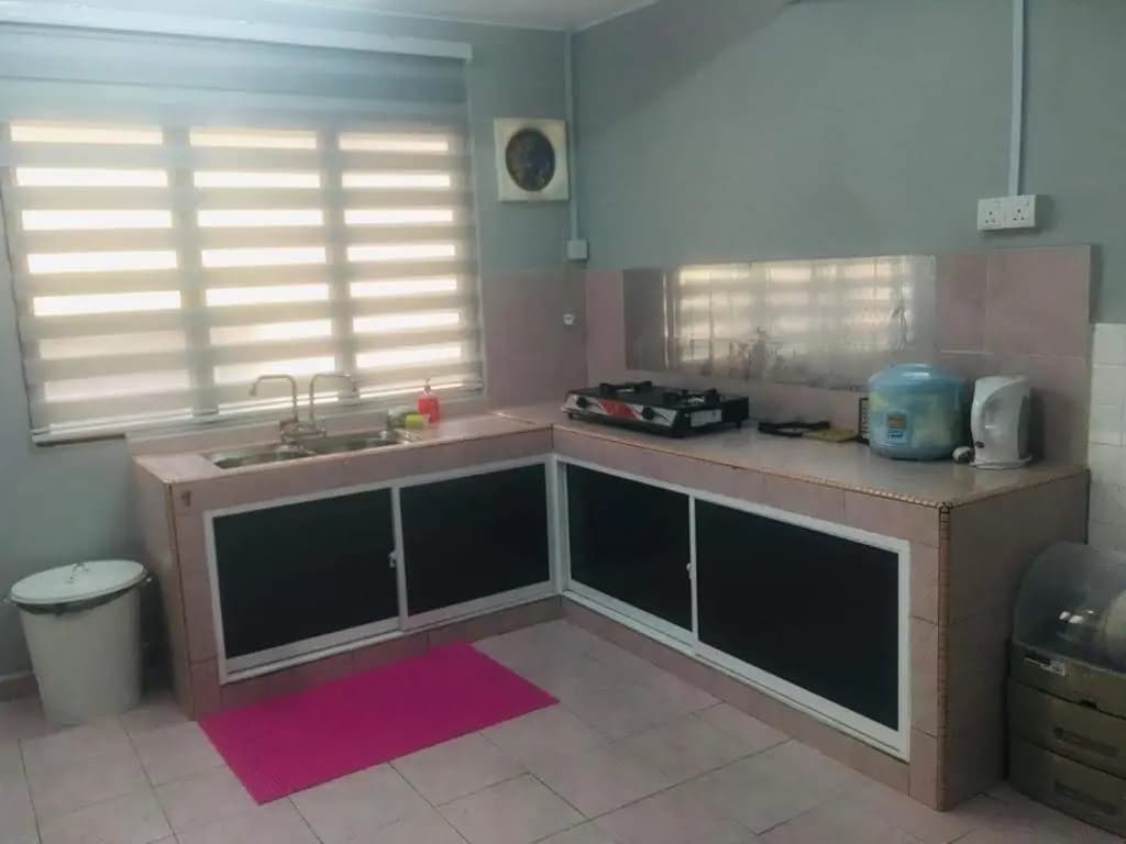 Home2Stay Damia @ Bukit Katil - photo 9