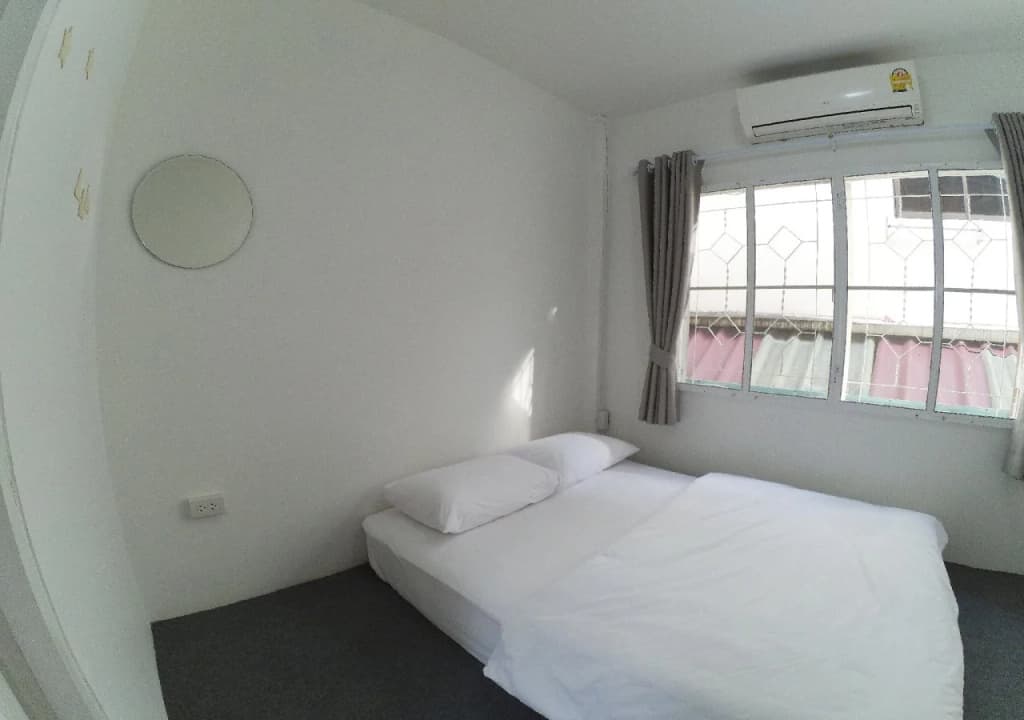 Stay Wow Home - photo 1