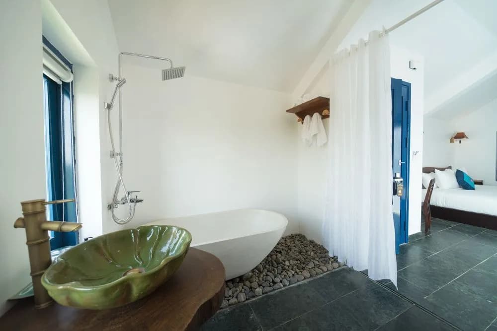 M2Luxe Local Hoian Villa - photo 7