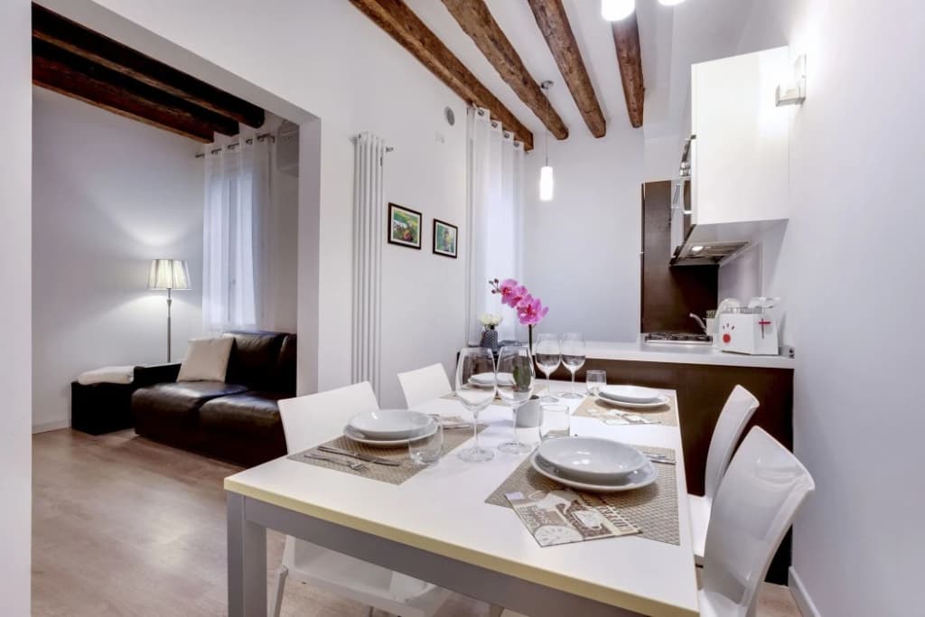 Ca'rialtina - photo 3