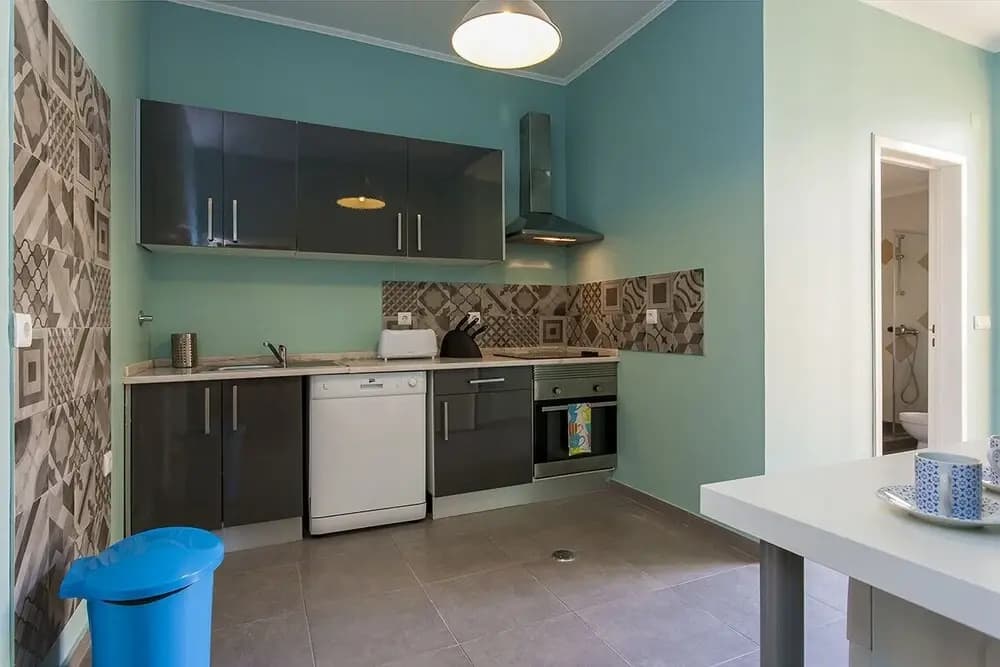 Beato I Apartment Rentexperience - photo 10