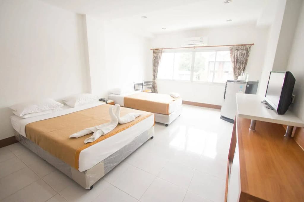 Sophon Mansion - photo 30