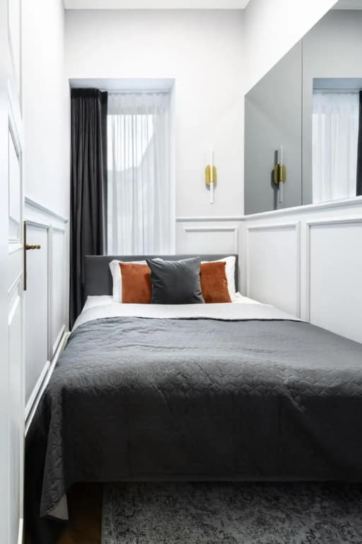 TurnKey Premium Apartment - photo 3