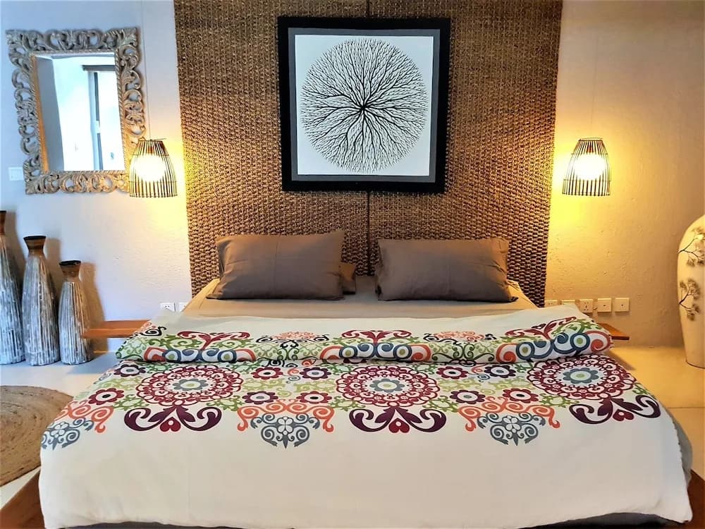 Villa Allure - photo 3