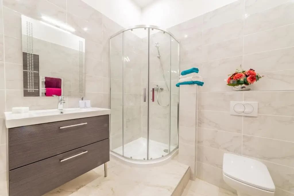 Global Suites Budapest - photo 7