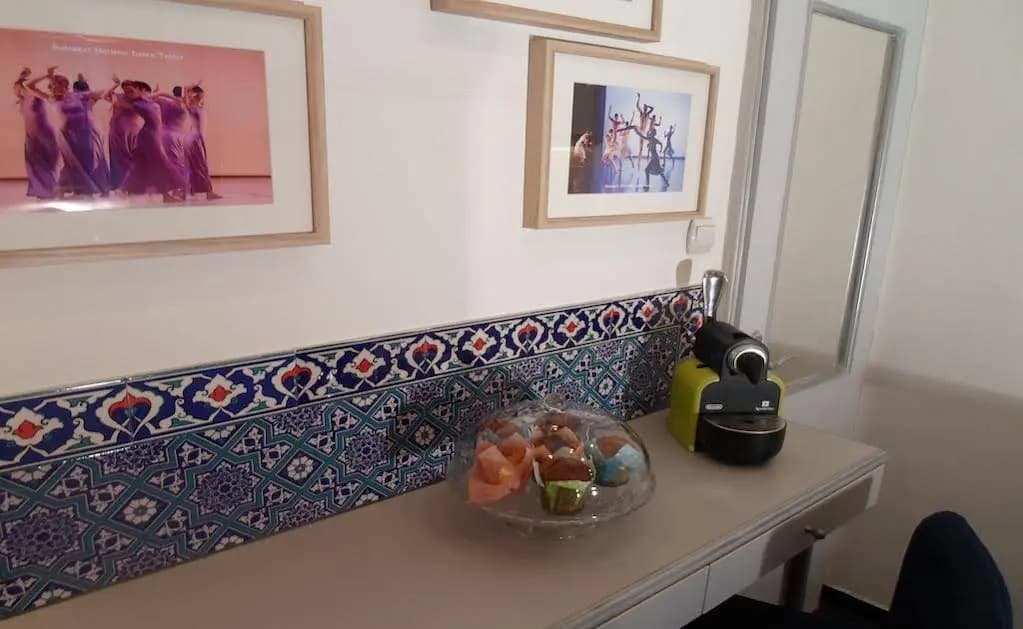Art Design Studios - photo 11