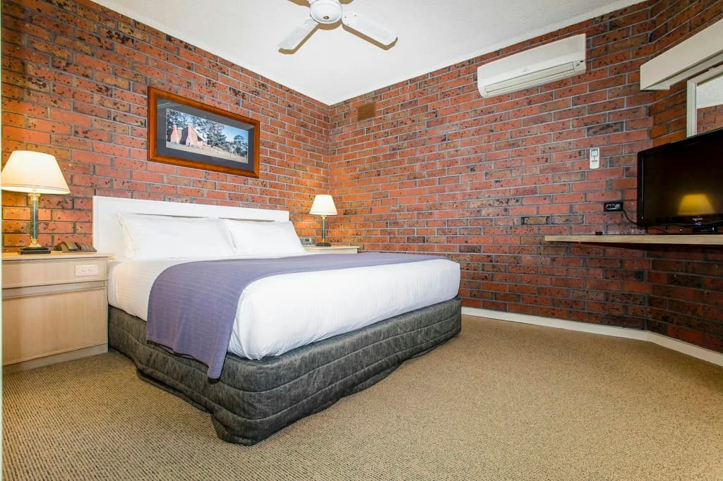 Hotel Bruce County - photo 39