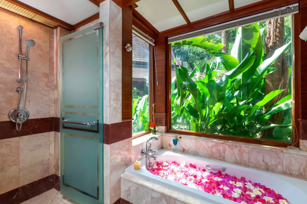 Thavorn Beach Village Resort & Spa Phuket - photo 19