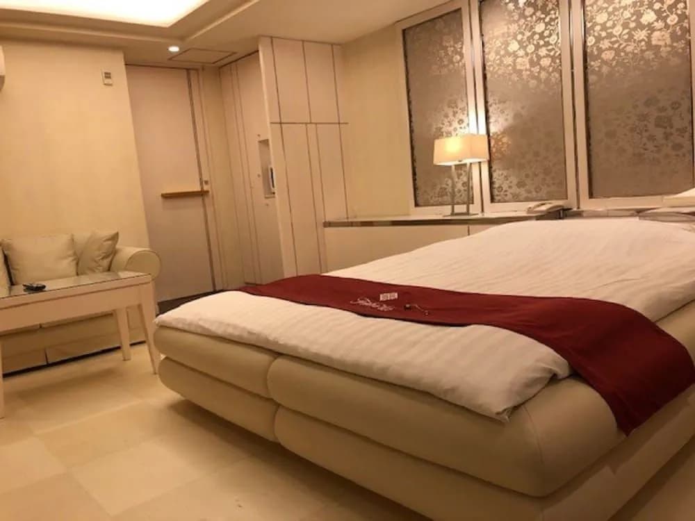 Hotel FULULA - Adults Only - photo 4