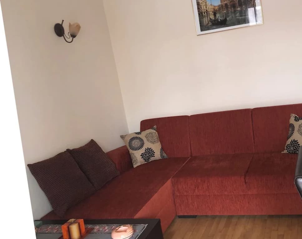 Athens Central Apartment With 2 Bedrooms - photo 2