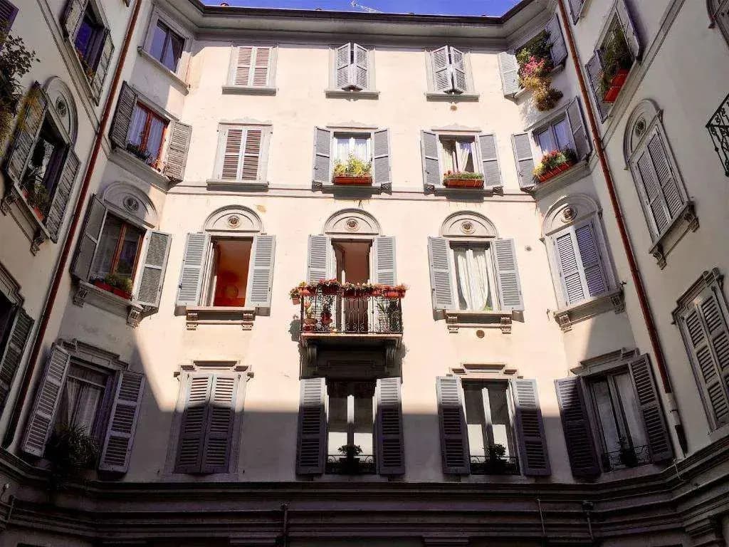 Residenza Belle Epoque - photo 1