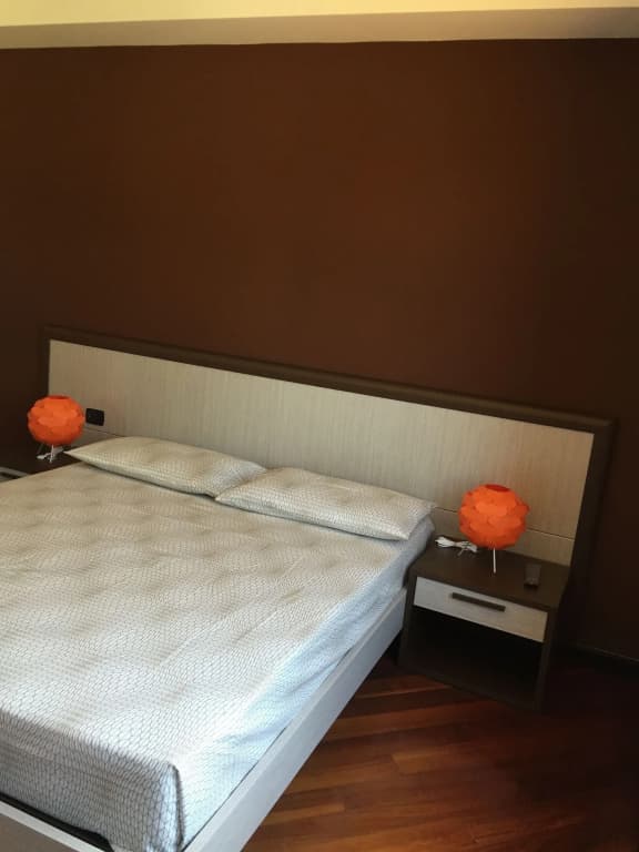 Almaresort b&b - photo 2