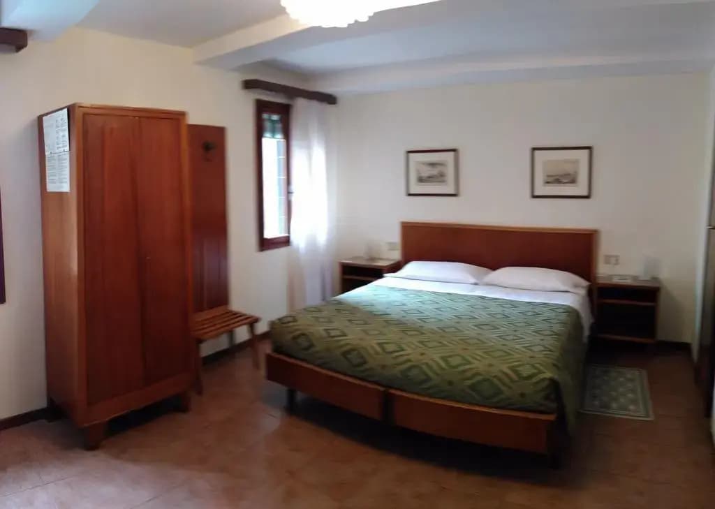 Albergo Al Gobbo - photo 3