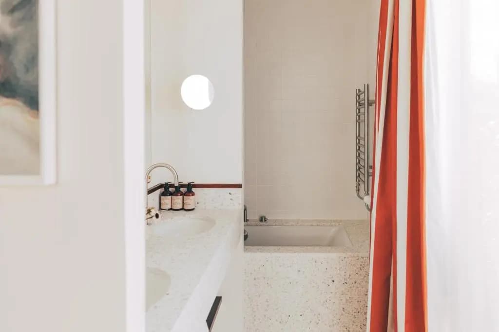 Hotel Wallace, a Member of Design Hotels – Orso hotel - photo 7