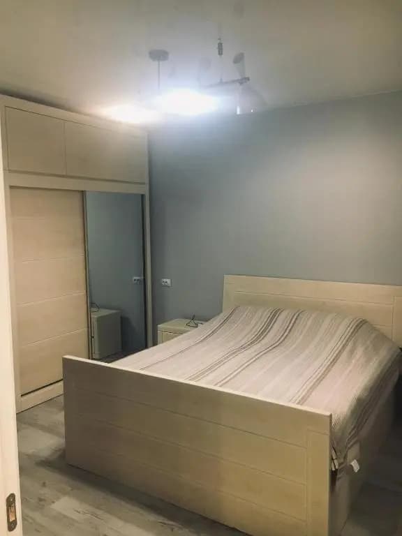 Apartment Dadu-2 - photo 6