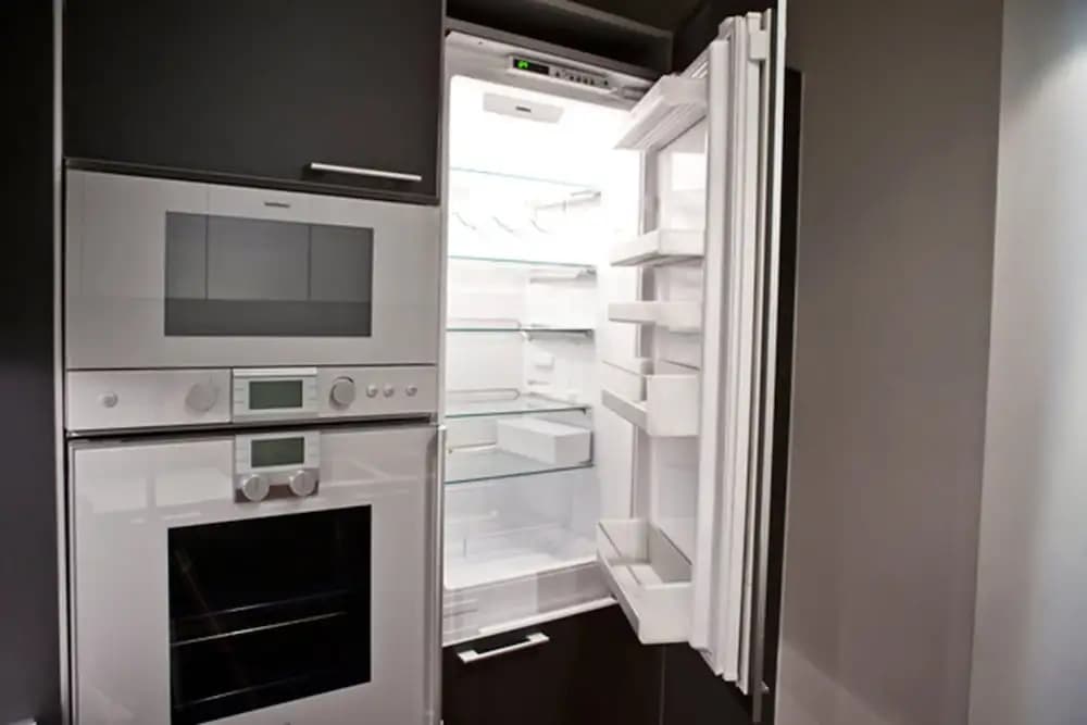FewDaysBarcelona Apartments - photo 12