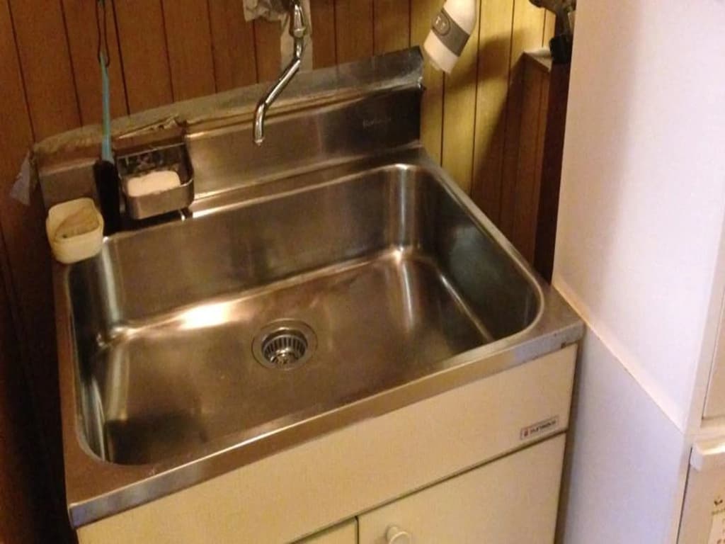 Guesthouse Usagi-Momiji - Hostel - photo 13