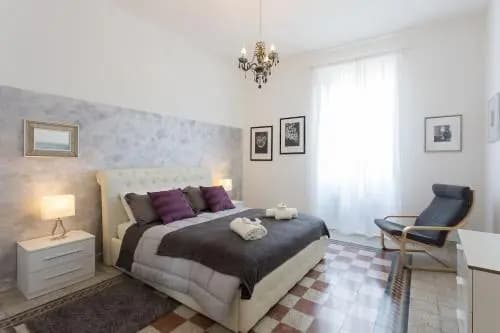 House Sant Angelo great view - photo 3