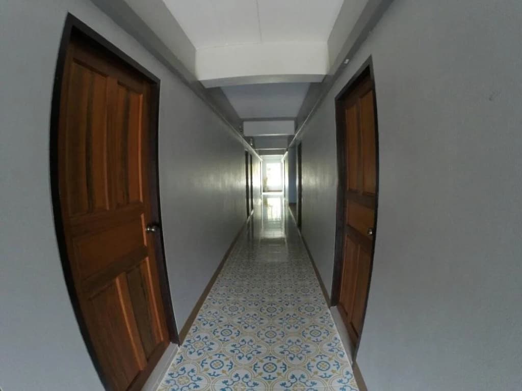 Banpu Mansion - photo 12