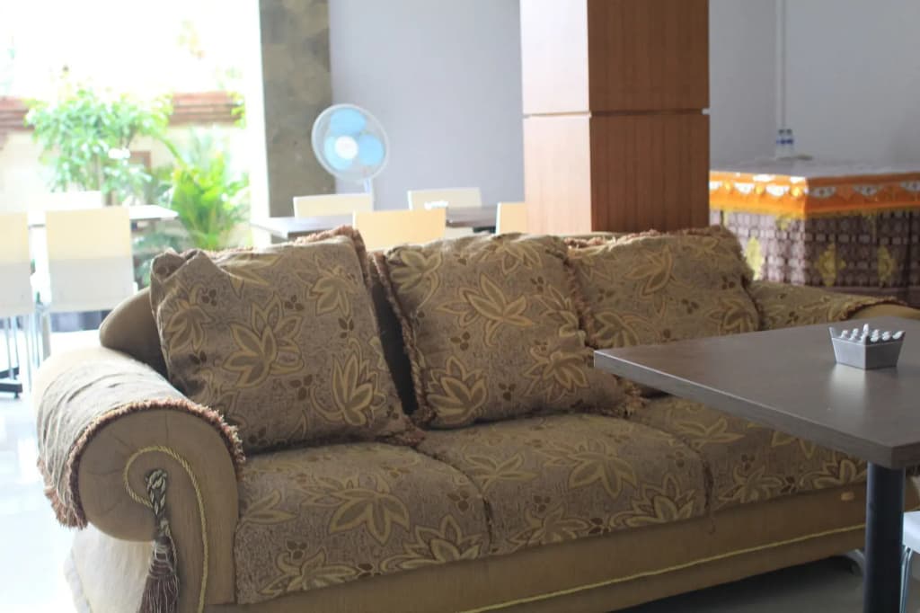 The Kutaya - photo 3