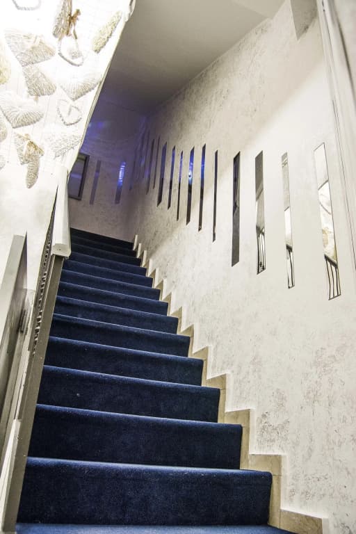 Hotel Boutique Duomo - photo 15