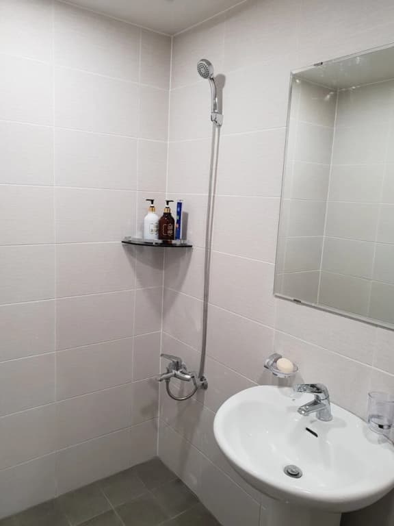 YOUNG STAY - Hostel - photo 28