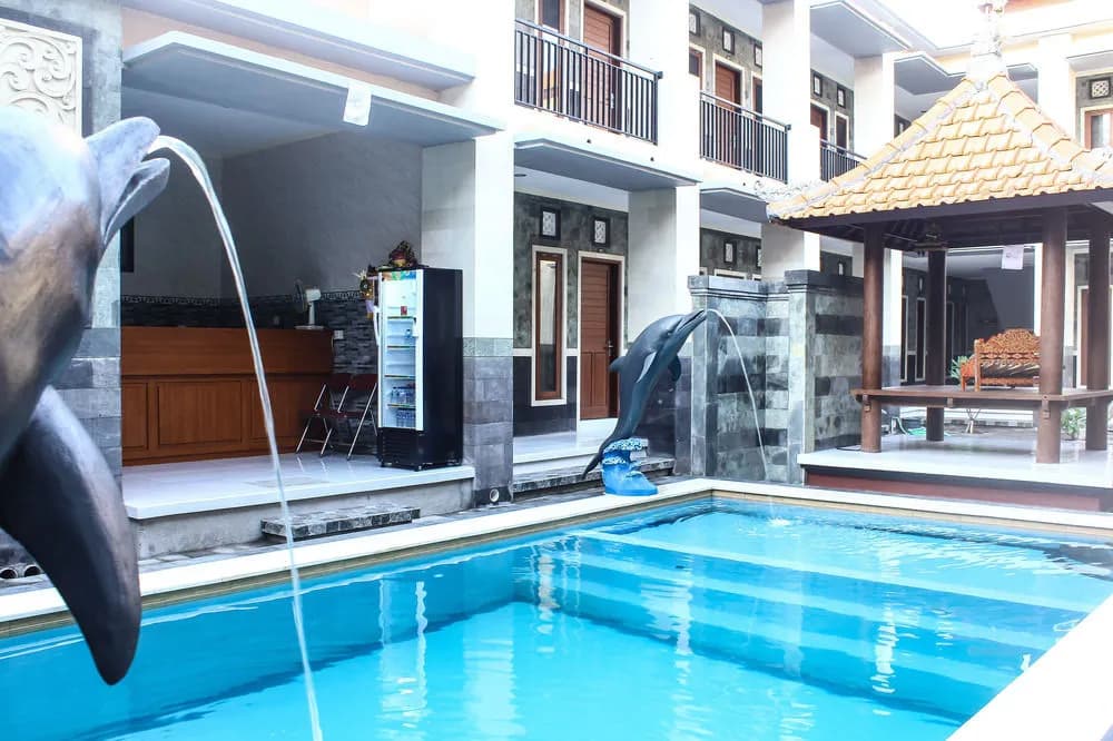 Santhi Graha Kuta - photo 31