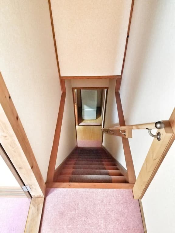 TouFuku Inn - photo 13