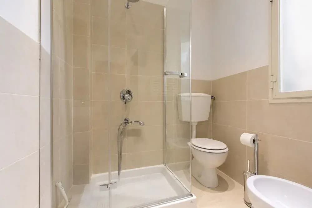 Pinocchio House - photo 8