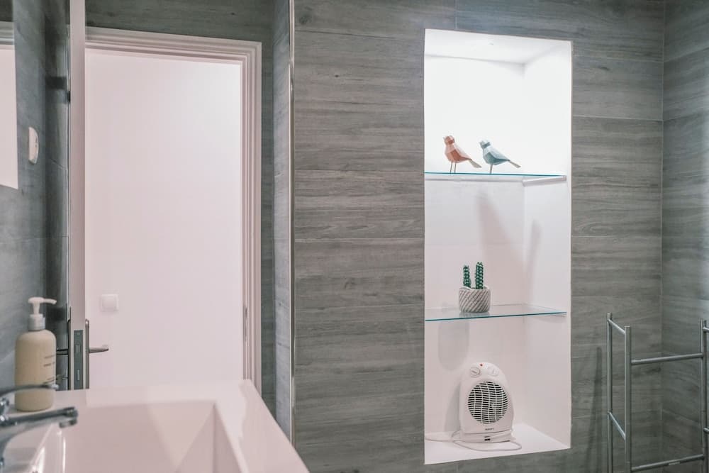 03 Nice Flat by Travessa do Pasteleiro - photo 8